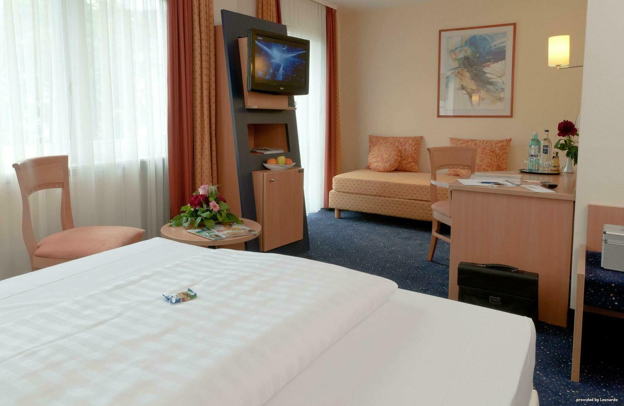Plaza Hotel